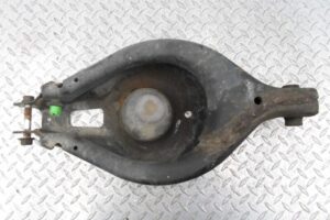 Изображение товара 100504 - 00100504 rychag zadnij levyj nizhnij