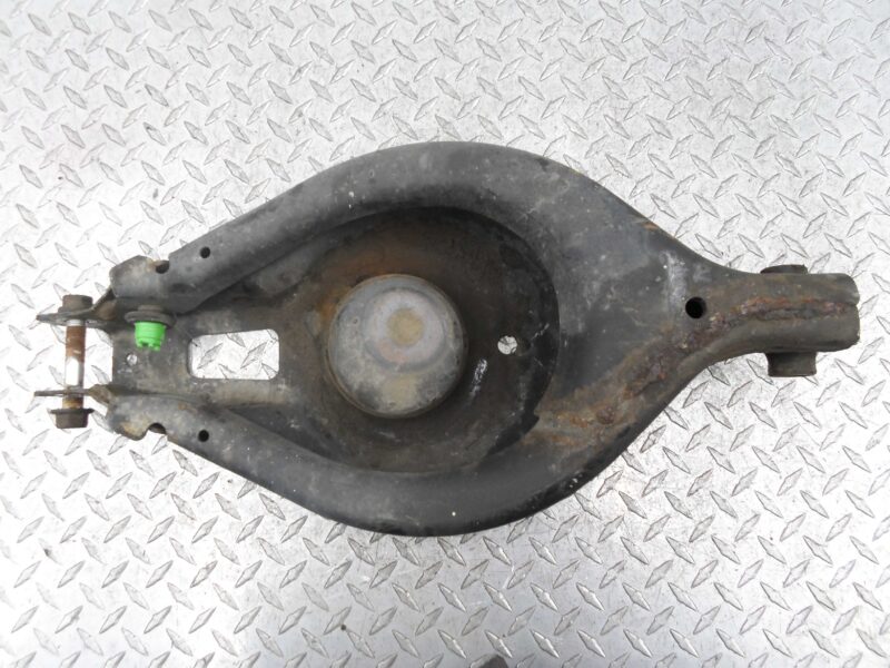 Изображение товара 100504 - 00100504 rychag zadnij levyj nizhnij