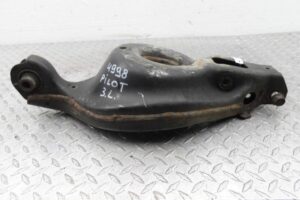 Изображение товара 100504 - 00100504 rychag zadnij levyj nizhnij 1