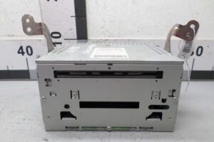 Изображение товара 100506 - 00100506 magnitola