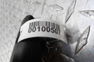 Изображение товара 100507 - 00100507 knopka salona 1