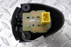 Изображение товара 100507 - 00100507 knopka salona 3