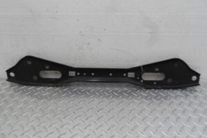 Изображение товара 100512 - 00100512 kronshtejn Chevrolet Aveo 3