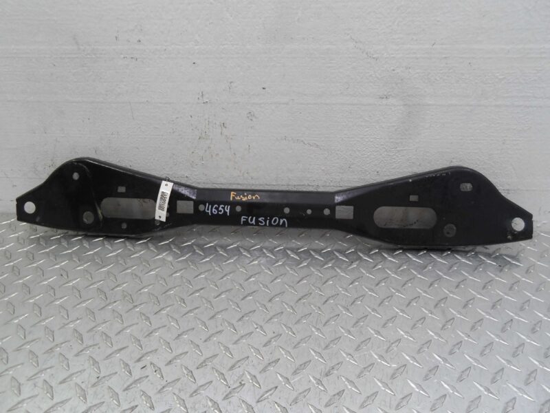 Изображение товара 100512 - 00100512 kronshtejn Chevrolet Aveo