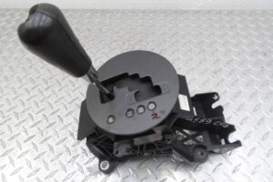 Изображение товара 100514 - 00100514 kulisa akpp Citroen Berlingo 1