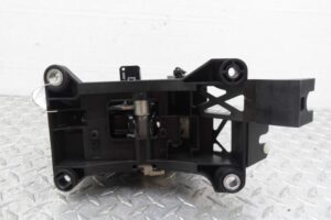 Изображение товара 100514 - 00100514 kulisa akpp Citroen Berlingo 2