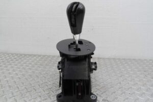 Изображение товара 100514 - 00100514 kulisa akpp Citroen Berlingo 3