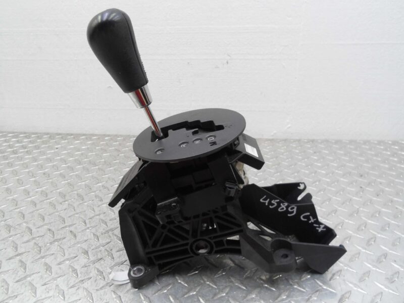 Изображение товара 100514 - 00100514 kulisa akpp Citroen Berlingo