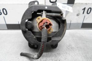 Изображение товара 100517 - 00100517 fara protivotumannaya pravaya Hyundai H1 2