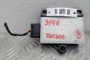 Изображение товара 100518 - 00100518 datchik uskoreniya Mercedes CLA 1