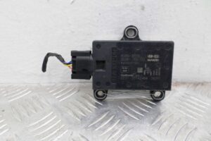 Изображение товара 100518 - 00100518 datchik uskoreniya Mercedes CLA