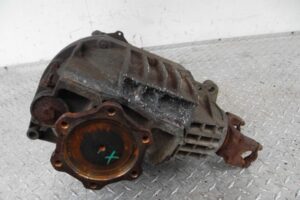 Изображение товара 100520 - 00100520 reduktor perednij 1