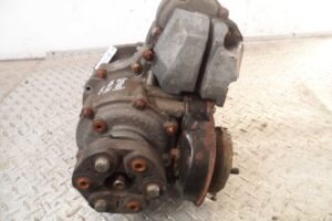 Изображение товара 100524 - 00100524 razdatochnaya korobka Ford Escape 3