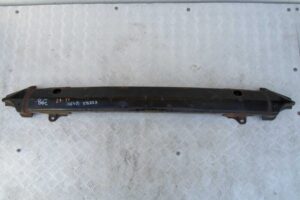 Изображение товара 100533 - 00100533 usilitel bampera zadnij