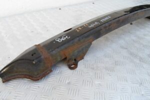 Изображение товара 100533 - 00100533 usilitel bampera zadnij 1