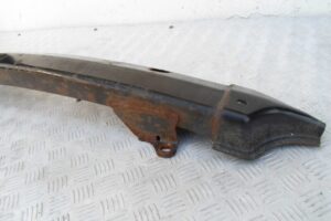 Изображение товара 100533 - 00100533 usilitel bampera zadnij 2