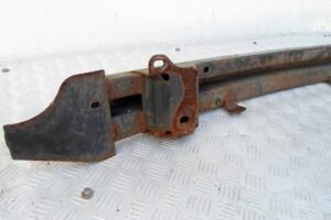 Изображение товара 100533 - 00100533 usilitel bampera zadnij 3