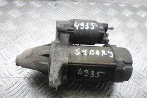 Изображение товара 100534 - 00100534 starter 