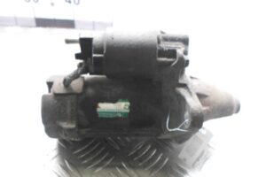 Изображение товара 100534 - 00100534 starter 1