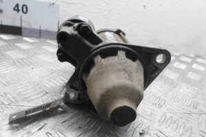 Изображение товара 100534 - 00100534 starter 2