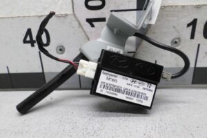 Изображение товара 100545 - 00100545 antenna besklyuchevogo dostupa 