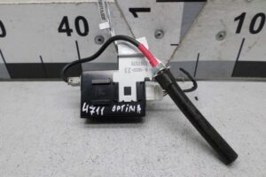 Изображение товара 100545 - 00100545 antenna besklyuchevogo dostupa 1