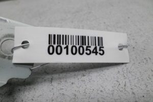 Изображение товара 100545 - 00100545 antenna besklyuchevogo dostupa 3