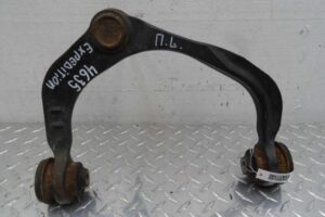 Изображение товара 100547 - 00100547 rychag perednij levyj verkhnij 1