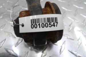 Изображение товара 100547 - 00100547 rychag perednij levyj verkhnij 2