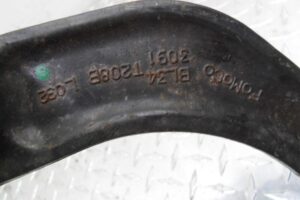 Изображение товара 100547 - 00100547 rychag perednij levyj verkhnij 3