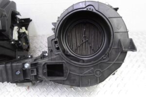 Изображение товара 100553 - 00100553 korpus otopitelya (pechki) 2