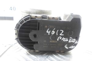 Изображение товара 100561 - 00100561 zaslonka drosselnaya Toyota Carina E 1