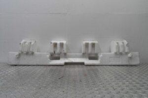 Изображение товара 100563 - 00100563 absorber bampera Lexus LS 1