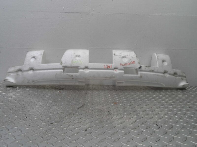 Изображение товара 100563 - 00100563 absorber bampera Lexus LS