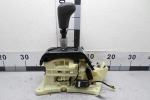 Изображение товара 100567 - 00100567 kulisa akpp 