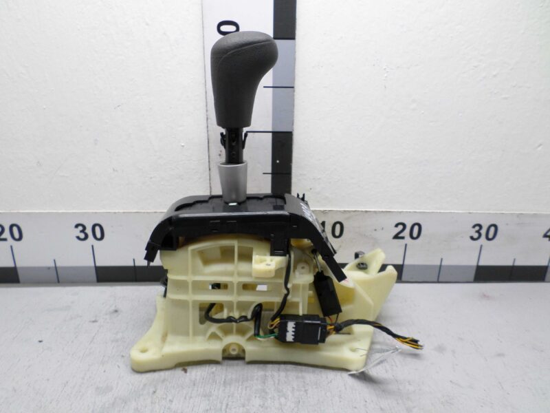 Изображение товара 100567 - 00100567 kulisa akpp