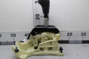 Изображение товара 100567 - 00100567 kulisa akpp 1