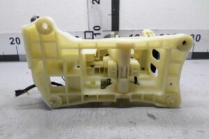 Изображение товара 100567 - 00100567 kulisa akpp 2