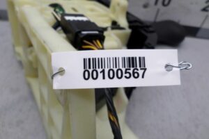 Изображение товара 100567 - 00100567 kulisa akpp 3