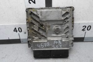 Изображение товара 100568 - 00100568 blok upravleniya dvs 