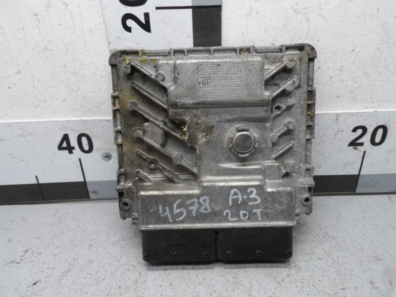 Изображение товара 100568 - 00100568 blok upravleniya dvs