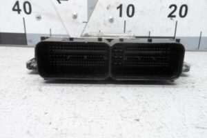 Изображение товара 100568 - 00100568 blok upravleniya dvs 1