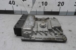 Изображение товара 100568 - 00100568 blok upravleniya dvs 3