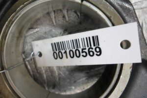 Изображение товара 100569 - 00100569 porshen Ford Mondeo 1