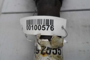 Изображение товара 100576 - 00100576 poluos perednyaya pravaya Pontiac Vibe 2