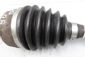 Изображение товара 100576 - 00100576 poluos perednyaya pravaya Pontiac Vibe 3