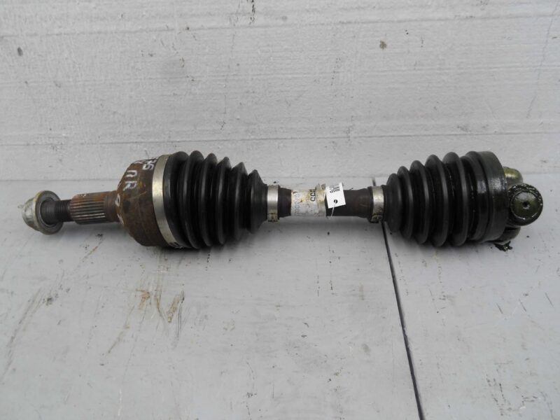 Изображение товара 100576 - 00100576 poluos perednyaya pravaya Pontiac Vibe