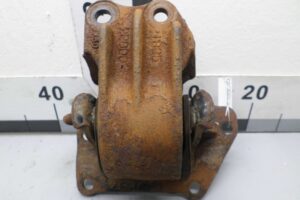 Изображение товара 100577 - 00100577 podushka krepleniya dvigatelya Audi TT 1