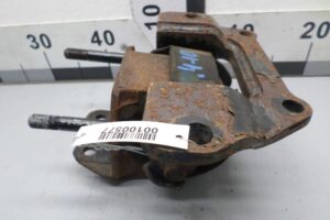 Изображение товара 100577 - 00100577 podushka krepleniya dvigatelya Audi TT 3