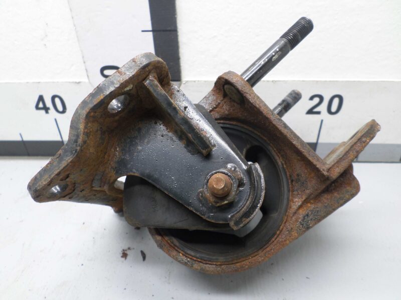 Изображение товара 100577 - 00100577 podushka krepleniya dvigatelya Audi TT